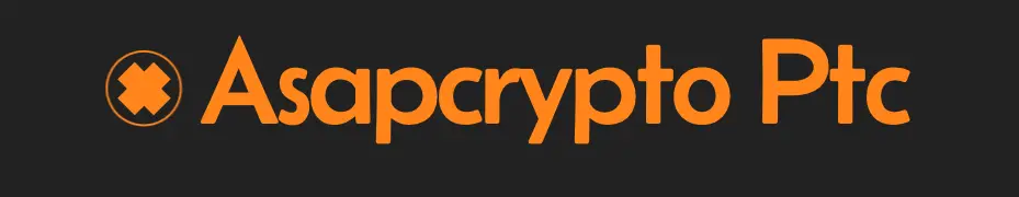 PTCPro